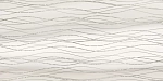 Декор Treise Light Wave DW36TRS05 New Trend-5