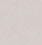 Керамогранит Luna LN 00 80x80x1.1 неполированный Белый-3