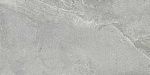 Керамогранит Kailas KA 01 80x160x1.1 неполированный Серый-8
