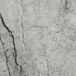 Керамогранит Meissen Keramik Essential полированный серый ректификат 79,8x79,8 A16464-6