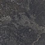 Blaze Nero Керамогранит графитовый 60х60 Сатинированный Карвинг-9