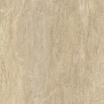 Керамогранит Design Stone Marfil GP2020DNS11 New Trend-12