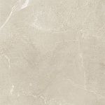 Flat Керамогранит бежевый 50х50 матовый-6