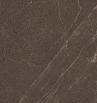 Керамогранит Gabbro GB 04 80x80x1.1 неполированный Коричневый-4