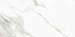 Керамогранит Calacatta Andrea D120210M 60х120 Delacora-10