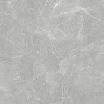 LB Ceramics Керамогранит Сумерки 6461-0413 60х60 серый-2