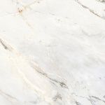 Calacatta Roma Керамогранит 60х60 Полированный-2