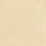 Керамогранит Honey GP2020DNA09 New Trend-12