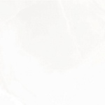 Onyx Hope Керамогранит светло-серый 60х60 Полированный-3