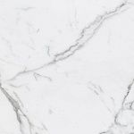 Керамогранит Montis MN 01 60x60x1 неполированный Белый-8