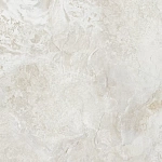 Керамогранит Muse D60214M 60х60 Delacora-4