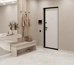 Керамогранит Pietra Grey Matt 60x120-4