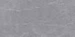 Керамогранит Alpine Gris Matt 60x120-2
