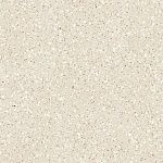 Керамогранит Cosmos CM 02 80x80x1.1 неполированный Бежевый-6
