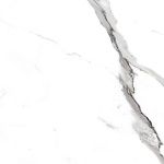 Керамогранит Primavera Salvatore 60x60 см (PR107)-3