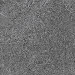 Керамогранит Stone ONLYGRES SOG 501 60x60x2 противоскользящий Серый-9