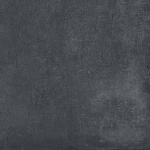 Cement Strength Graphite Керамогранит темно-серый 80х80 Матовый-6