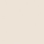 Керамогранит, CREAM 20x20, Concept (Smile Tile)