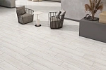 Керамогранит AW21-10 Real Wood Bianco выбеленный 120х20-3