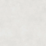 Керамогранит GFU6060MUR07R Mural матовый 600x600x9-3