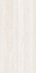 Керамогранит NTT9401DDG Lavarsaz Riverwind 60x120-11