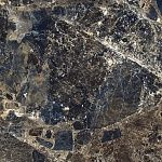 GR107 Керамогранит Roman Empro Gold 60*60см high glossy 1,44м2