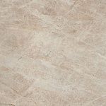 Керамогранит Melody MO 08 40.5x40.5x0.8 неполированный Серый-3