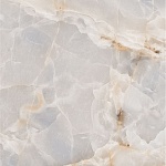 Onyx Magic Brown Керамогранит серо-коричневый 60х60 Полированный-4