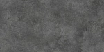 Керамогранит GFU60120DRV20R Drive матовый карвинг 600x1200x8.5-8
