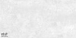 Керамогранит NTT99600M Zett Bianco 60x120-10