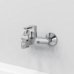 Плитка Adelaida Laparet в интерьере