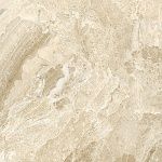 Irida Керамогранит бежевый обрезной SG644920R 60х60-16