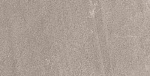 Керамогранит Gabbro GB 02 60x120x1 неполированный Серый-7