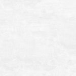 Flagman Керамогранит светло-серый K952736R0001LPET 60x60 (Laparet)