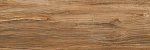 LB Ceramics Керамогранит Ипанема 6264-0011 20x60 коричневый-6