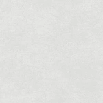 Керамогранит GFU6060BTP07R Beton Pro матовый граниль 600x600x9-7