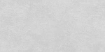 Керамогранит GFU60120BTP07R Beton Pro матовый 600x1200x8.5-8
