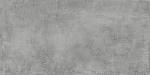 Керамогранит GFU60120TTM70R Totem матовый граниль 600x1200x8.5-11