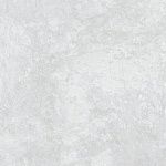 Ocean Fairy Керамогранит светло-серый 60х60 Полированный-4