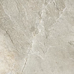 Керамогранит Stoncrete Beige D60225M 60х60 Delacora-7