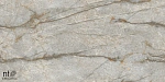 Керамогранит NTT99517M Forest Carving 60x120