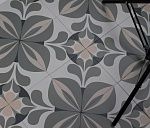 Керамогранит, VIGO 20x20, Siena-3