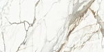 Керамогранит Calacatta Premium D120209M 60х120 Delacora-3