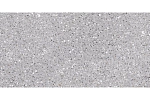 Керамогранит GRS02-10 Petra debris grey серые осколки камень 120х60-6