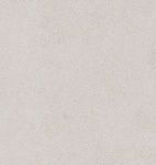 Керамогранит Luna LN 00 80x80x1.1 неполированный Белый-6