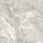 Керамогранит GFU6060RKL17R Rock Line матовый 600x600x9-11