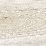 Zen Керамогранит бежевый SG164800N 40,2х40,2-2