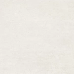 Керамогранит Ivory GP2020DNA01 New Trend-6