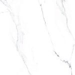 Mercury Керамогранит 80х80 Полированный-4