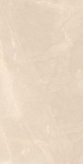 GT120606907PR/32 Керамогранит Armany_GT Светло-беж. 60x120 полир._ 1\46,08-4